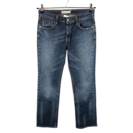Unisex Levi's - Teksad, suurus W29 - Sinine ()
