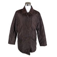 Unisex Esprit - Talvejope, suurus 40 - Pruun ()
