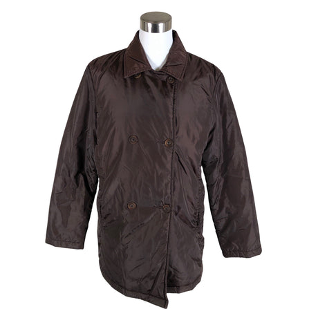 Unisex Esprit - Talvejope, suurus 40 - Pruun ()