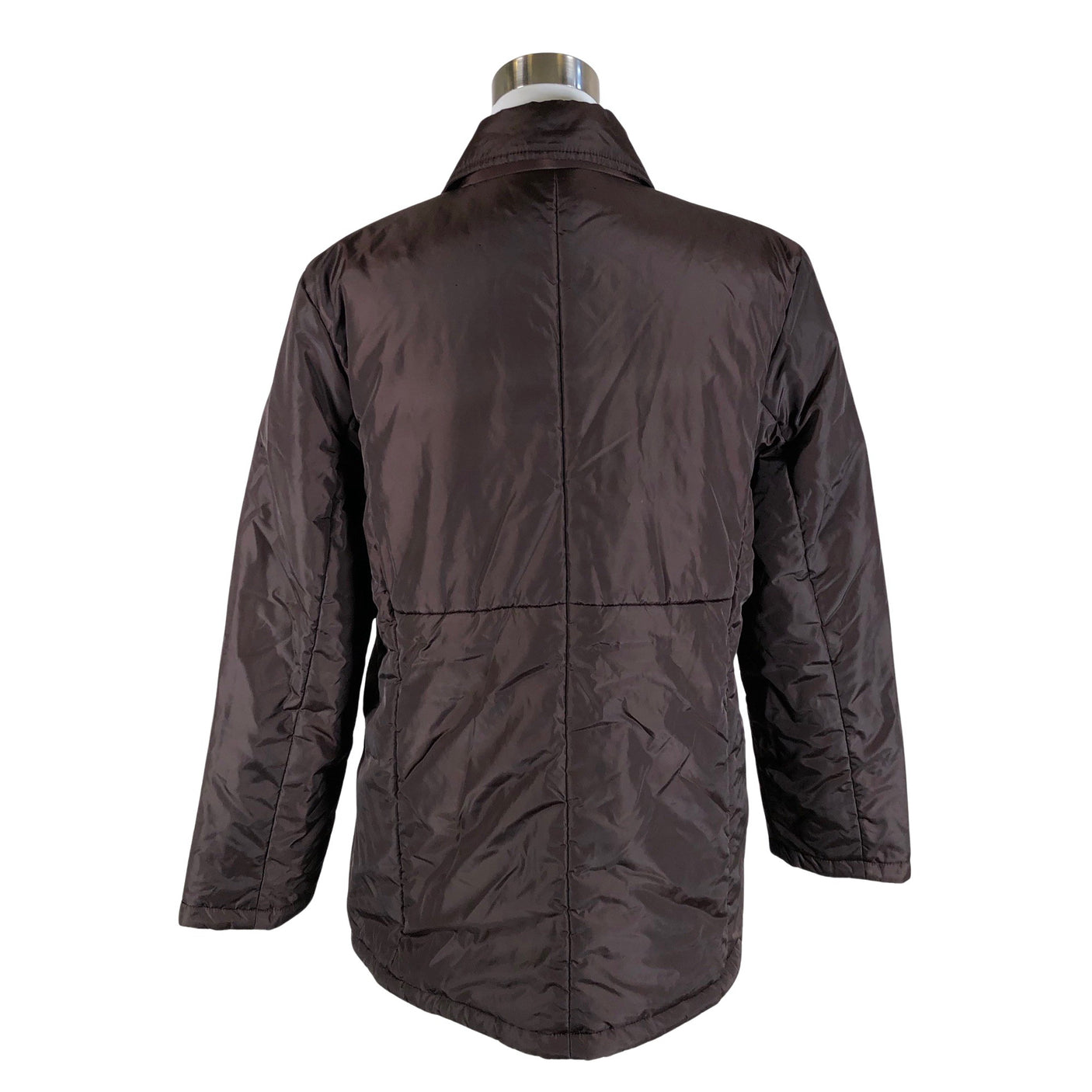 Unisex Esprit - Talvejope, suurus 40 - Pruun (2)