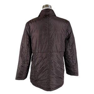 Unisex Esprit - Talvejope, suurus 40 - Pruun (2)