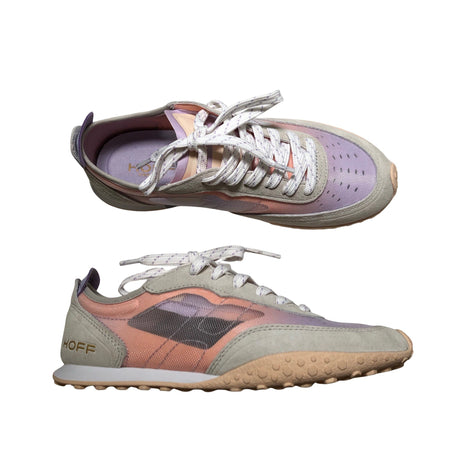 Unisex HOFF - Tossud, suurus 37 - Lilla ()