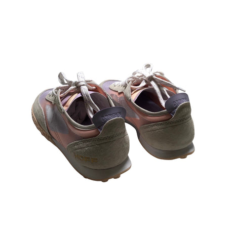 Unisex HOFF - Tossud, suurus 37 - Lilla (2)