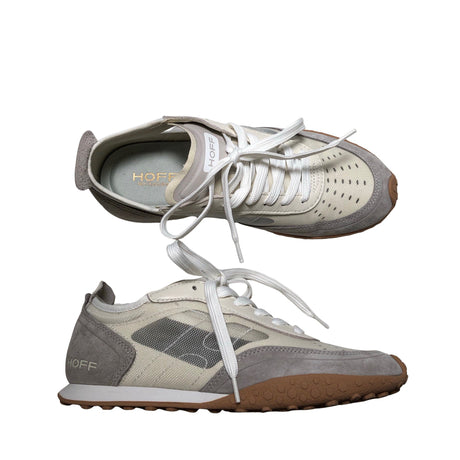 Unisex HOFF - Tossud, suurus 37 - Hall ()