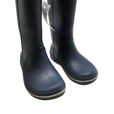 Unisex Crocs - Kummikud, suurus 34 - Sinine (2)