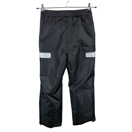 Unisex Jonathan - Talvepüksid, suurus 152 - 158 - Must (2)