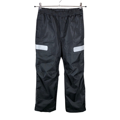 Unisex Jonathan - Talvepüksid, suurus 152 - 158 - Must ()