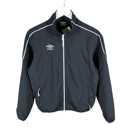 Unisex Umbro - Spordijope, suurus 146 - 152 - Must ()