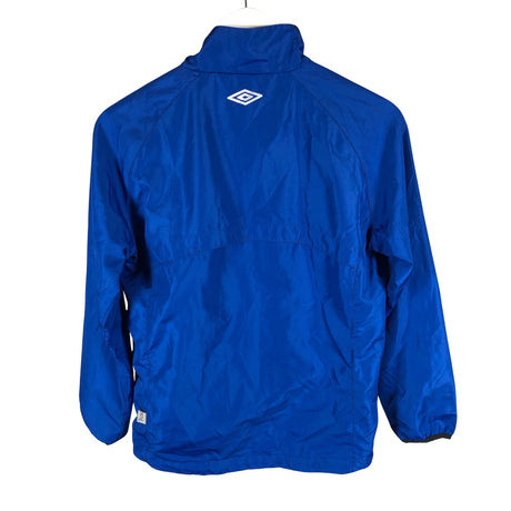 Unisex Umbro - Spordijope, suurus 146 - 152 - Sinine (2)