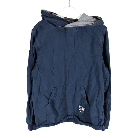 Unisex Name It - Dressipluus, suurus 146 - 152 - Sinine ()