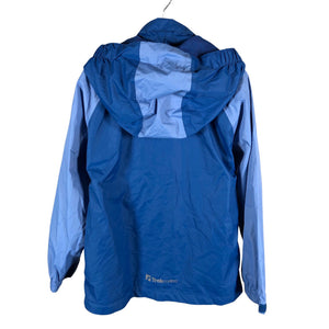 Unisex Trekmates - Jope, suurus 134 - 140 - Sinine (2)