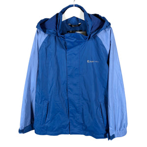 Unisex Trekmates - Jope, suurus 134 - 140 - Sinine (1)