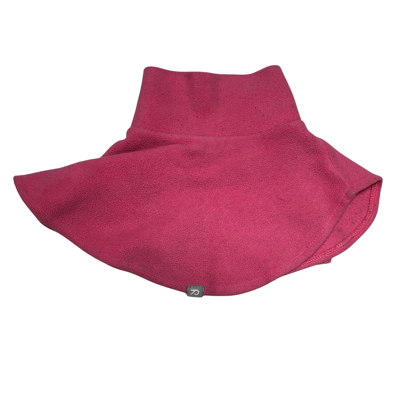 Unisex Reima - Kaelussall, suurus Suurus puudub - Roosa (1)