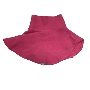 Unisex Reima - Kaelussall, suurus Suurus puudub - Roosa (1)