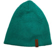 Unisex Billabong - Talvemüts, suurus 48 - 50 cm - Roheline ()