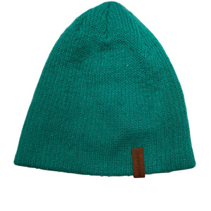 Unisex Billabong - Talvemüts, suurus 48 - 50 cm - Roheline (1)