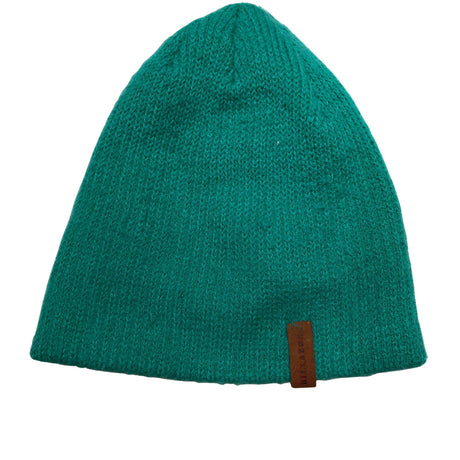Unisex Billabong - Talvemüts, suurus 48 - 50 cm - Roheline ()