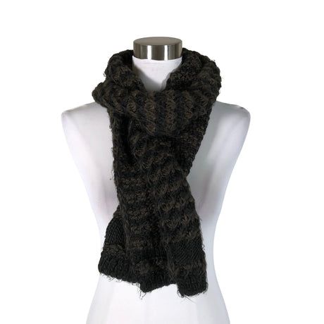 Unisex Adidas - Sall, suurus Maxi - Pruun ()