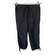 Unisex Soyaconcept - Mittevenivad püksid, suurus 36 - Must ()