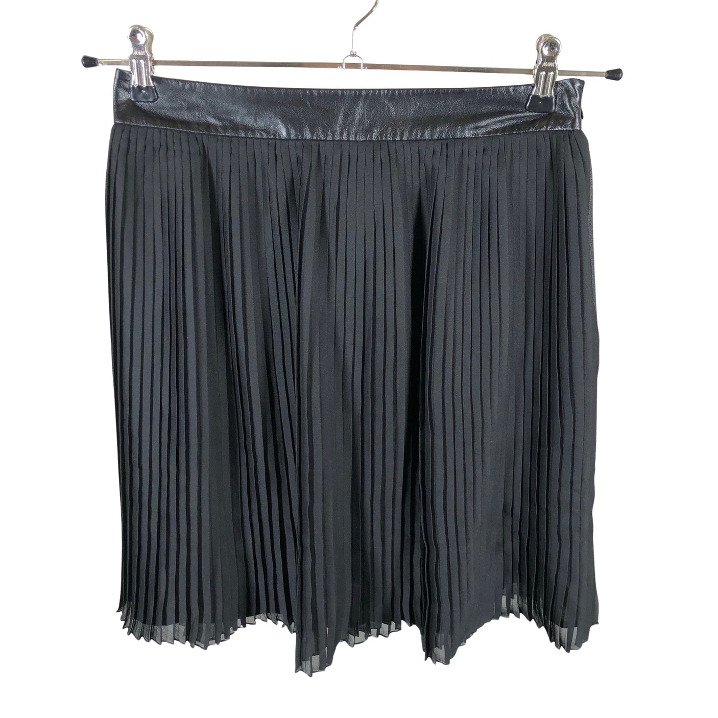 Unisex J.Lindeberg - Mitteveniv seelik, suurus 36 - Must (1)