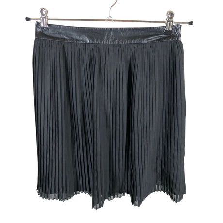 Unisex J.Lindeberg - Mitteveniv seelik, suurus 36 - Must ()
