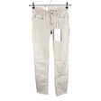 Unisex MAC - Teksad, suurus 34 - Beige ()