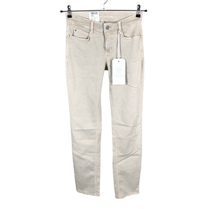 Unisex MAC - Teksad, suurus 34 - Beige (1)