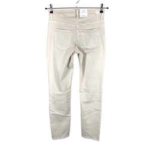 Unisex MAC - Teksad, suurus 34 - Beige (2)