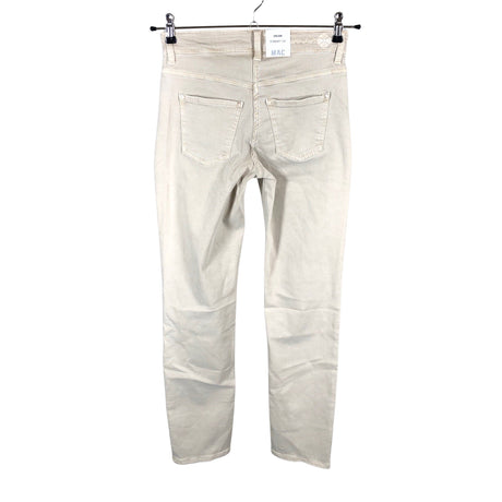 Unisex MAC - Teksad, suurus 34 - Beige (2)