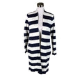 Unisex Esprit - Kardigan, suurus 34 - Sinine ()