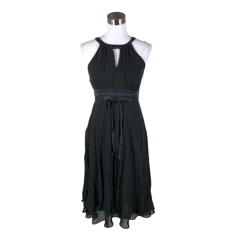 Unisex Hobbs - Õhuke kleit, suurus 38 - Must ()