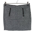 Unisex Esprit - Mitteveniv seelik, suurus 38 - Hall ()