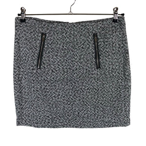 Unisex Esprit - Mitteveniv seelik, suurus 38 - Hall (1)