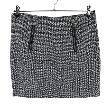 Unisex Esprit - Mitteveniv seelik, suurus 38 - Hall ()