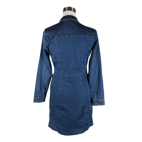 Unisex Esprit - Teksakleit, suurus 38 - Sinine (2)