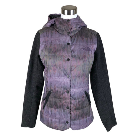 Unisex Massimo Dutti - Mitteveniv kleit, suurus 42 - Veinipunane ()