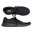 Unisex Kappa - Tossud, suurus 43 - Must ()