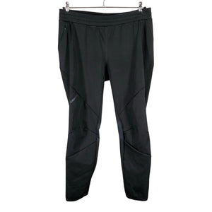 Unisex Craft - Softshell püksid, suurus 44 - Must (1)