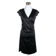 Unisex InWear - Pidulik kleit, suurus 38 - Must ()