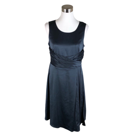 Unisex Esprit - Pidulik kleit, suurus 40 - Sinine ()