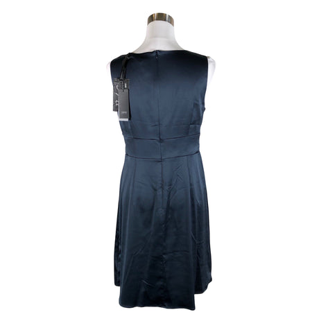 Unisex Esprit - Pidulik kleit, suurus 40 - Sinine (2)