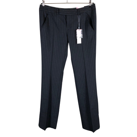 Unisex Esprit - Viigipüksid, suurus 38 - Sinine ()