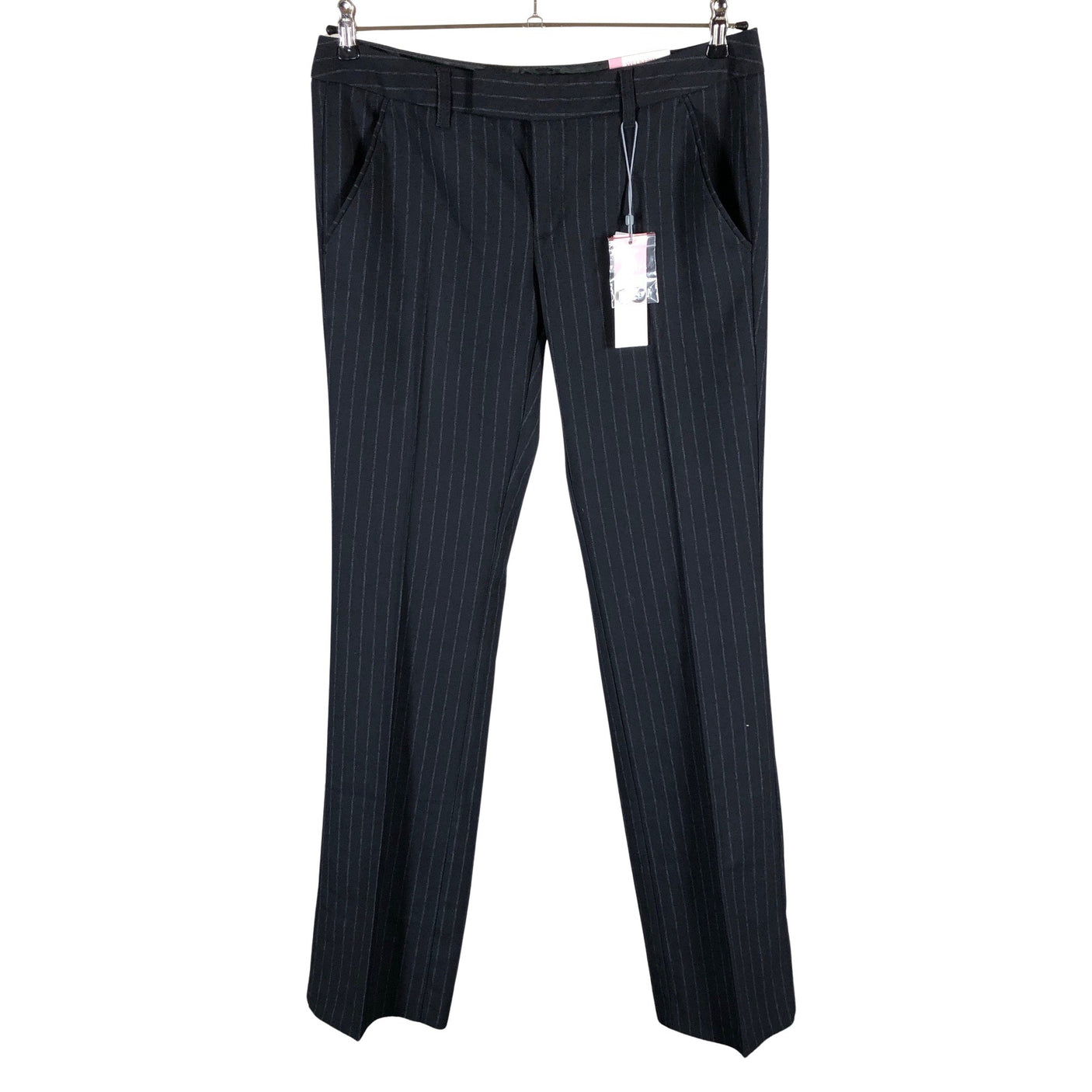 Unisex Esprit - Viigipüksid, suurus 38 - Sinine (1)