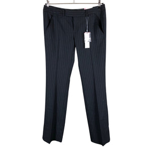 Unisex Esprit - Viigipüksid, suurus 38 - Sinine (1)