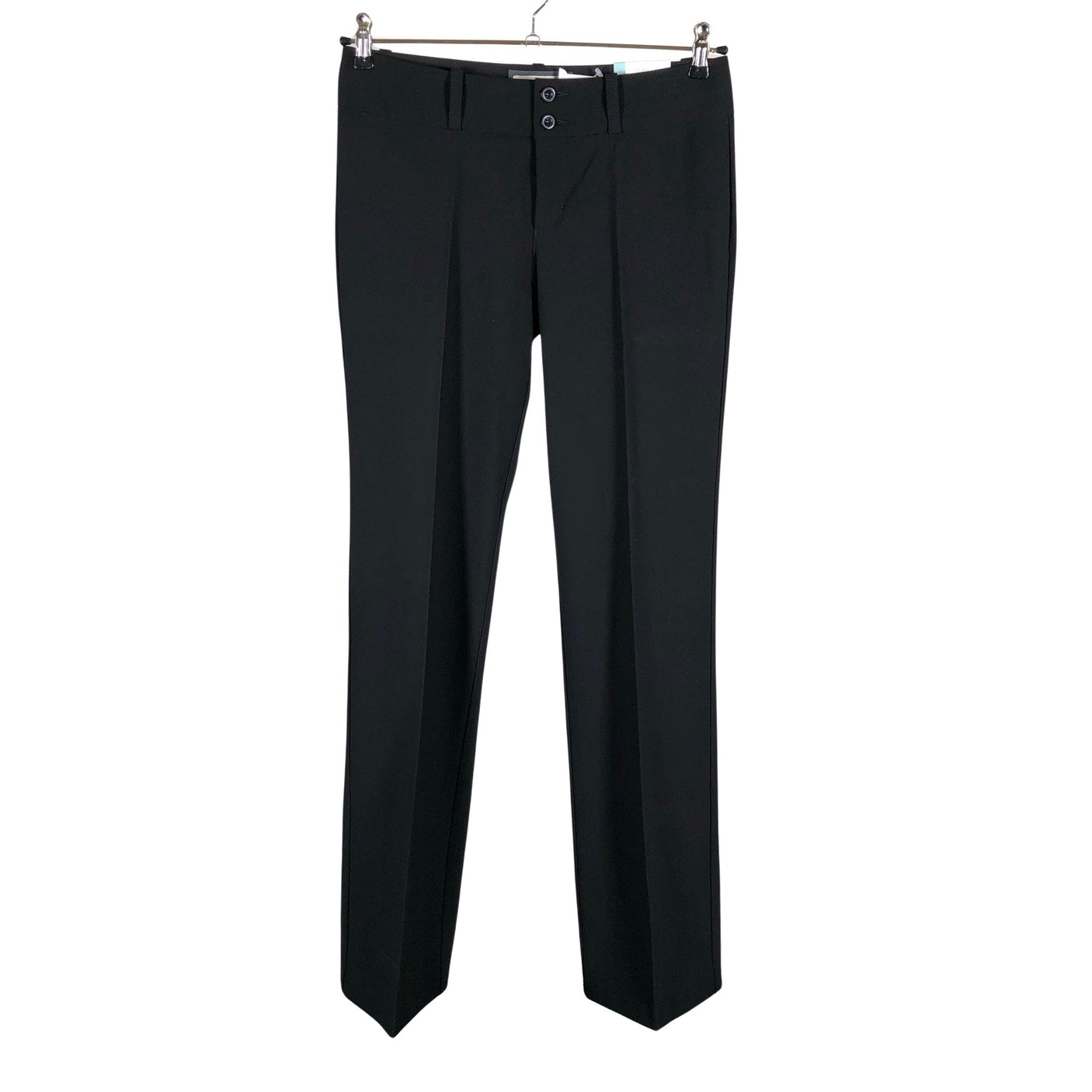 Unisex Esprit - Viigipüksid, suurus 38 - Must (1)