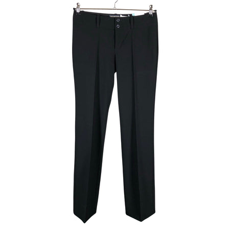 Unisex Esprit - Viigipüksid, suurus 38 - Must ()