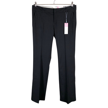 Unisex Esprit - Viigipüksid, suurus 38 - Must ()