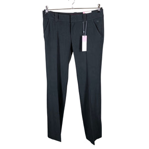 Unisex Esprit - Viigipüksid, suurus 38 - Must (1)