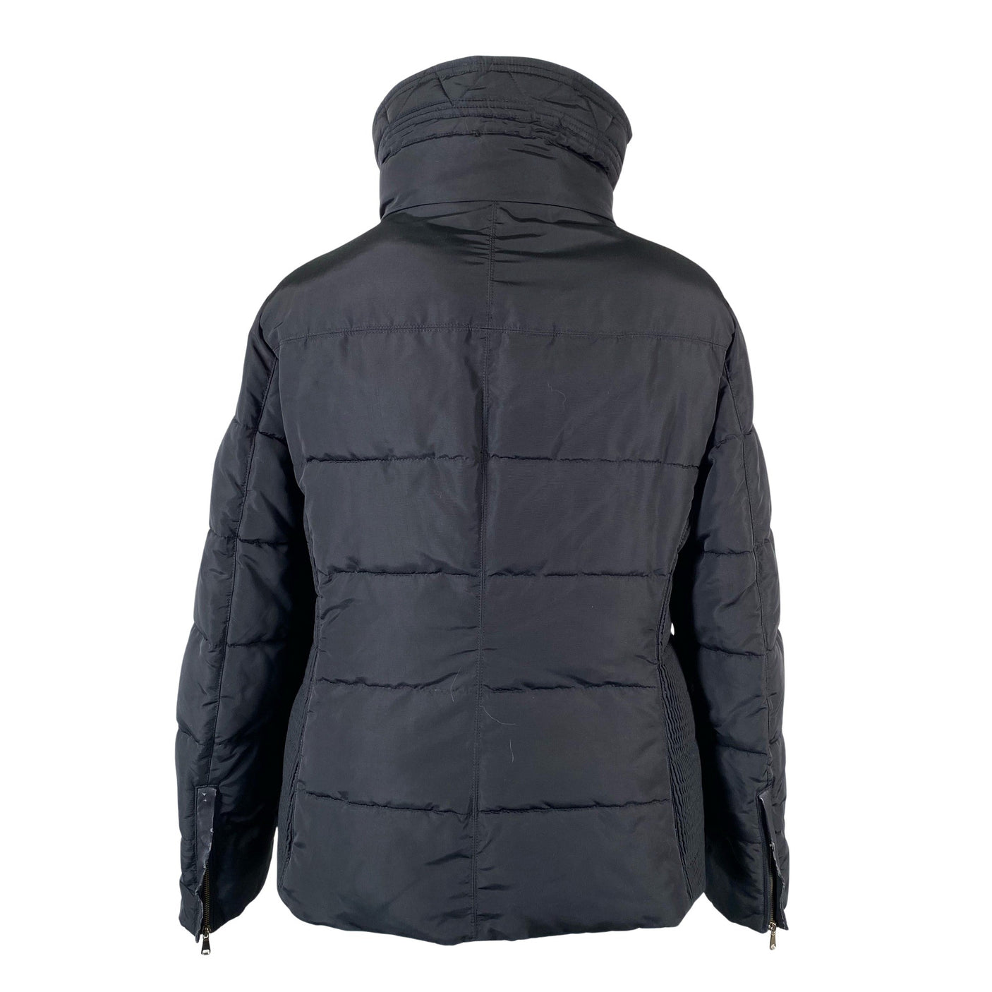 Unisex Esprit - Talvejope, suurus 42 - Must (2)