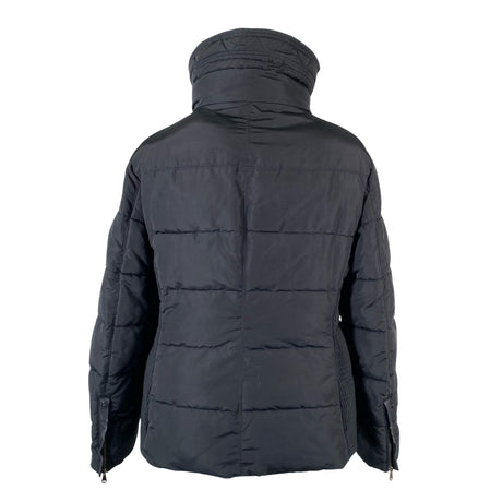 Unisex Esprit - Talvejope, suurus 42 - Must (2)